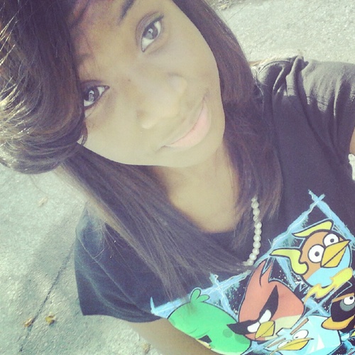 Team N O Lackin , On My Trap Sht , Catch You Lackin In A Heart Beat , Dont Fuck Around W/ Them Fuck Around Keepn Sht REAL Cause Its Thrill B I T C H !