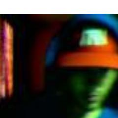 david_ayala1988's profile picture. 