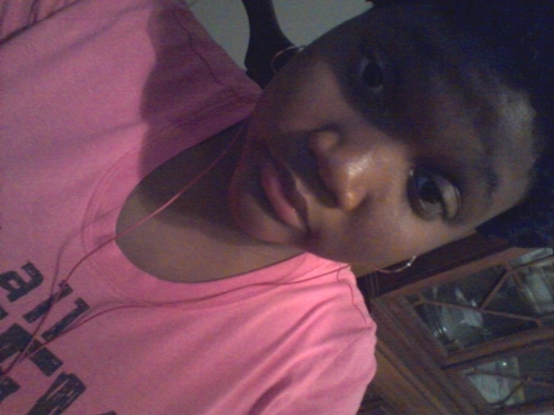 Single . 15yrs Old . LibraNation Follow Me & Follow Me On IG: big_tits_lover . TeamFollowBack .