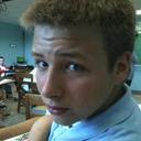 chance parker - @chance_ch - Twitter