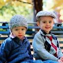 Jeremy Wright - @Jeremy_Wright13 - Twitter