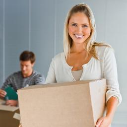 Cheap Movers, Good Moving Company, We cover San Diego, Low cost Moving options, Moving to San Diego (619) 342-1279