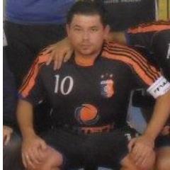 RodrigoAntRosa's profile picture. 