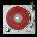 Dave Andersen - @GuitarGearToGo - Twitter