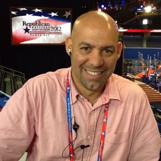 benjamin_cnn's profile picture. 