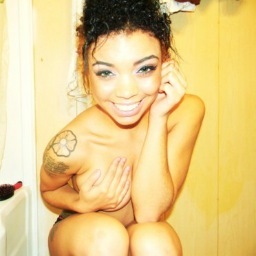 http://t.co/8ToL1M4EDE use my discount code TRILLDISCOUNTS for 20% off on all your purchases, and 10% Forever.