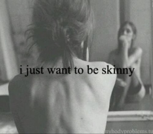 Hiya, im only here to talk, 13, cutter. Offended? Dont like it? Go fuck yourself, xo.