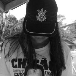 → Euu queroo.
Euu PossO.
Euu coonsiigO ←
●๋• Siimplees αssiim ~
Twittando até o fim ;P ,, ttee amool minha VIDA  @_Vittynhooo