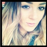 Allie Fans (@alliefans_) 's Twitter Profile
