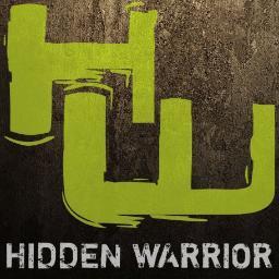 Australia's Ultimate 10k Obstacle Mudrun