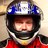 CoreyBraastad's profile image