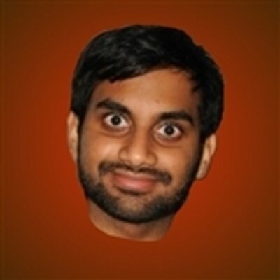 Typical Brown Guy On Twitter Dates White Girl Dosent Get