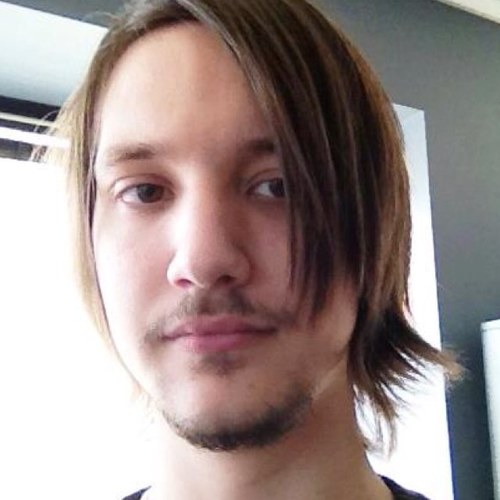 robinbalmer's profile picture. Senior Solutions Architect at Webtrends. Rolling dice and being nice. Into science, sci-fi, and UI.