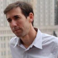 Aaron Katersky (@aaronkatersky) 's Twitter Profile