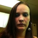 tonya claypool - @TonyaClaypool - Twitter