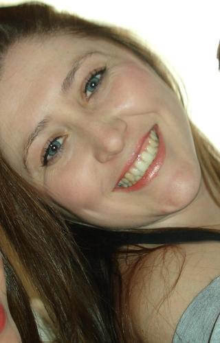 aline_honorio's profile picture. 