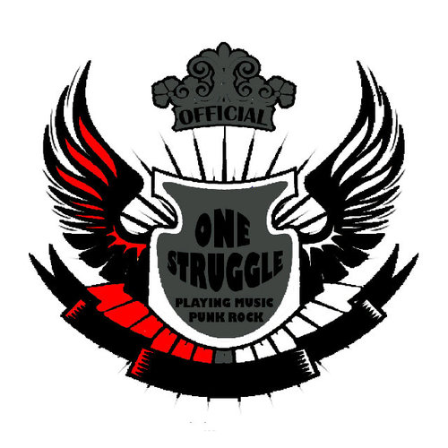 onestruggle's profile picture. Person for one struggle | @yudhaFdt @mocimad @ozaskaters @AdiiiPamungkas Rizki
