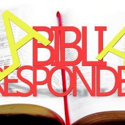 Pequeño ministerio audiovisual. Realizamos videos cortos respecto de tematicas de la Biblia.

http://t.co/8WlSfHCqH7