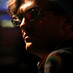 Thomas Crampton (@thomascrampton) Twitter profile photo Thomas Crampton (@thomascrampton) Twitter profile photo