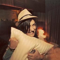 J_mma6's profile picture. Community Catalyst at @hubadelaide. World traveller and #Adelaide aficionado. Connector. Implementer. Collaborator.