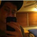 Anthony Heatherly - @Atone_heatherly - Twitter