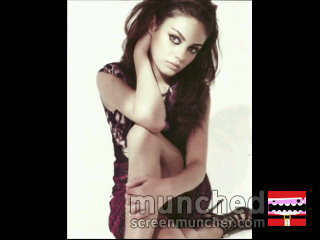 I'm friend. Sorry if you think that I'm annoying xo
