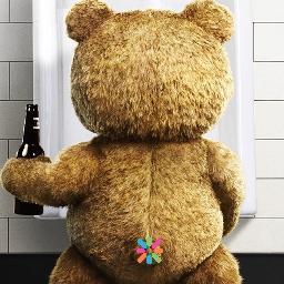 PonciaOB's profile picture. #Erasmus #Firenze #Florence