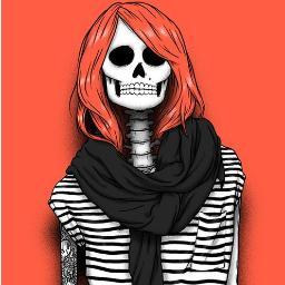 umnicarita's profile picture. Постмодернизм на ногах