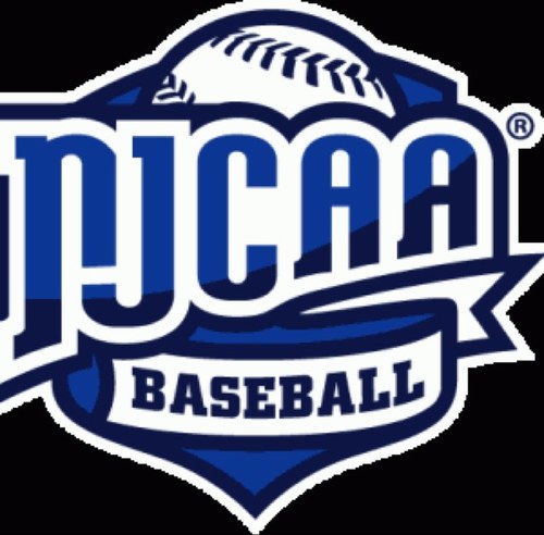 Official Account for all Junior College Baseball Players