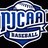 JucoLife's profile image