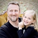 Bob B - @BobBarone - Twitter