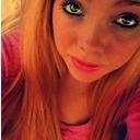 Megan Lyon - @meganjo333 - Twitter