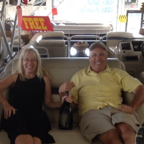 stackman19's profile picture. 