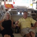 Alan Stachowiak - @stackman19 - Twitter