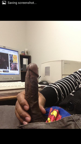 timetogo3214's profile picture. tage me i pics of your dicks and ill repost