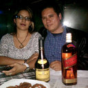 NESTOR ISLAS - @rotsen_lic - Twitter