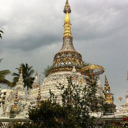 Un fringuant retraité passionné par la Thaïlande
http://t.co/SFnk1VUa