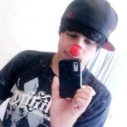that's my way