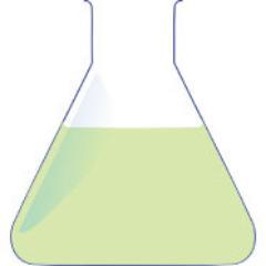 LabAxis (http://t.co/WnSnrhdCb3) is a US based, global online marketplace to buy and sell new and used lab equipment