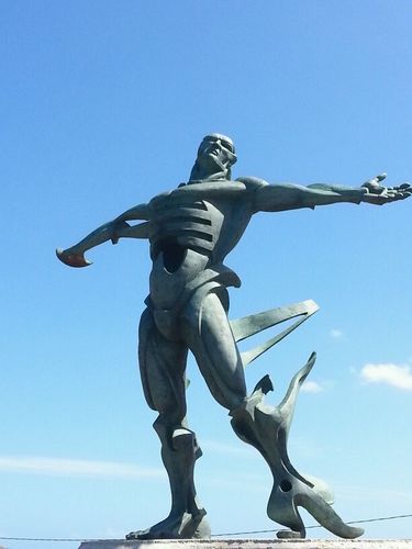 borjurius's profile picture. 