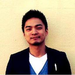 Head of Developer Growth @Immutable $IMX