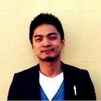 Bosco (@student154) 's Twitter Profile