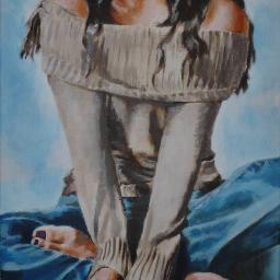 archpyn's profile picture. 