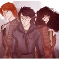 TributoMagico13's profile picture. Icons de Taylor Swift, Los juegos del Hambre y Harry Potter