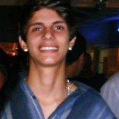- só nao podem me tirar as coisas boas que eu fiz pra quem eu amo !