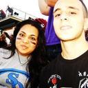 Cody Stacy - @hardcorecuddler - Twitter