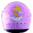 sara martinelli - @sasamagu - Twitter