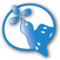 TweenApp (@tweenapp) Twitter profile photo