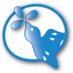 TweenApp (@tweenapp) Twitter profile photo TweenApp (@tweenapp) Twitter profile photo