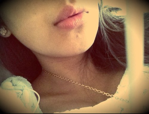 sarah_thhomp420's profile picture. 